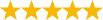 chimney cleaning and construction experts in Spring, Texas