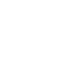 Professional Chimney Flue Installation in Spring, Texas