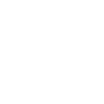 Reliable Chimney Flashing Installation in Spring, TX