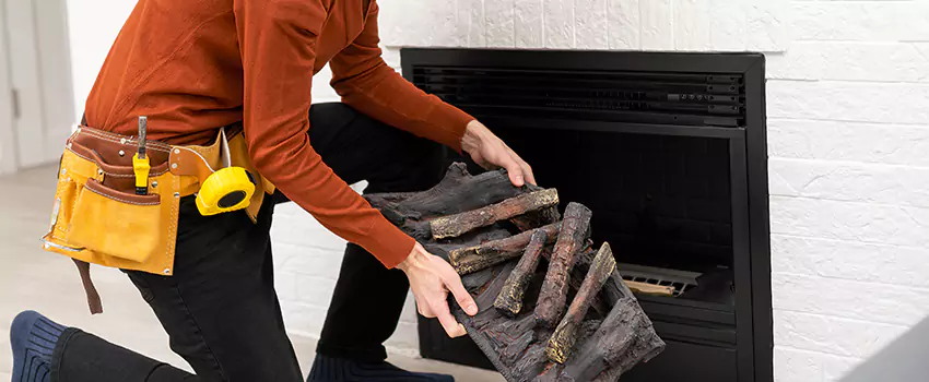 Chimney Creosote Cleaning Cost in Spring, Texas