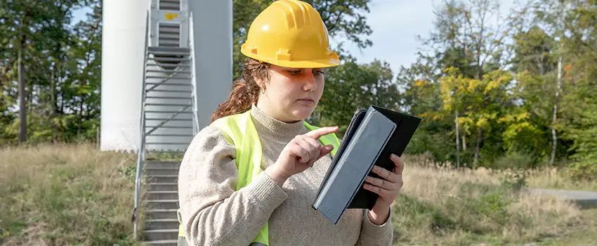 The Dangers Of Chimney Inspection Negligence in Spring, TX