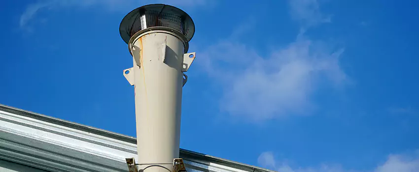Fireplace Chimney Remodel Services in Spring, Texas