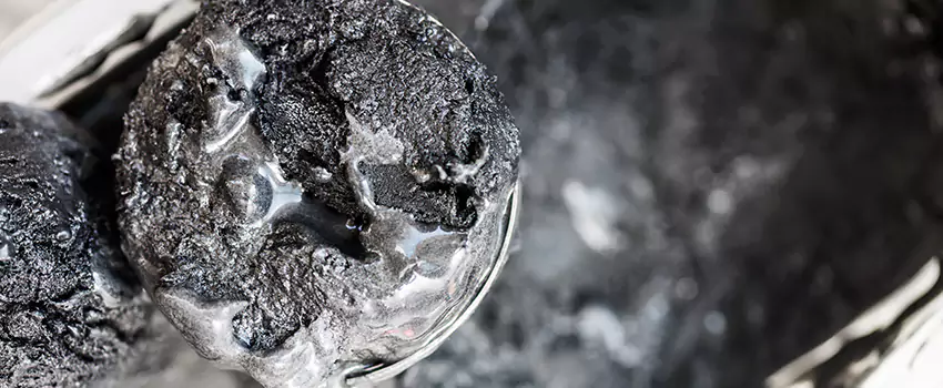 Clogged Dryer Vent Lint Cleaning in Spring, Texas
