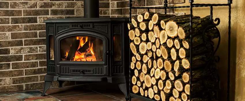 Drolet Fireplaces in Spring, Texas