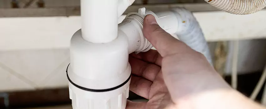 Dryer Duct Cleaning in Spring, Texas