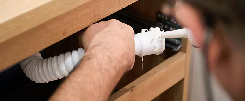 Affordable Dryer Vent Repair Services in Spring, TX