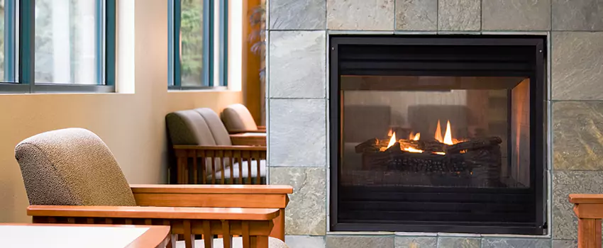 Fireplace Refacing in Spring, Texas