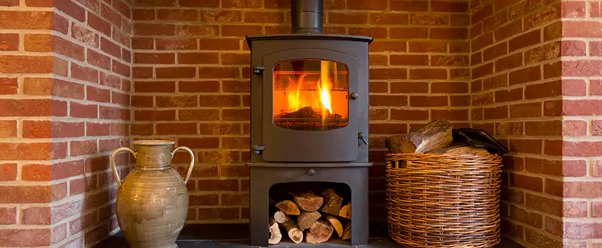 Specifications of Jøtul Fireplace and Inserts in Spring, Texas