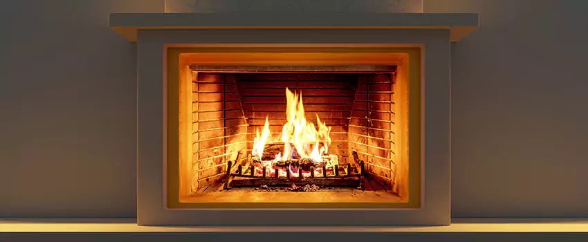 Majestic Campfire Gas Log Set Suppliers in Spring, Texas