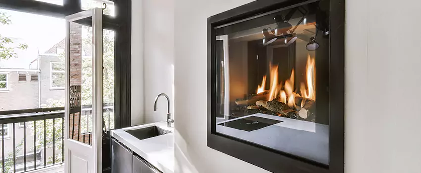 Cost of Monessen Hearth Fireplace Services in Spring, TX