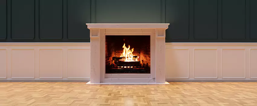 Napoleon Electric Fireplaces Inspection Service in Spring, Texas