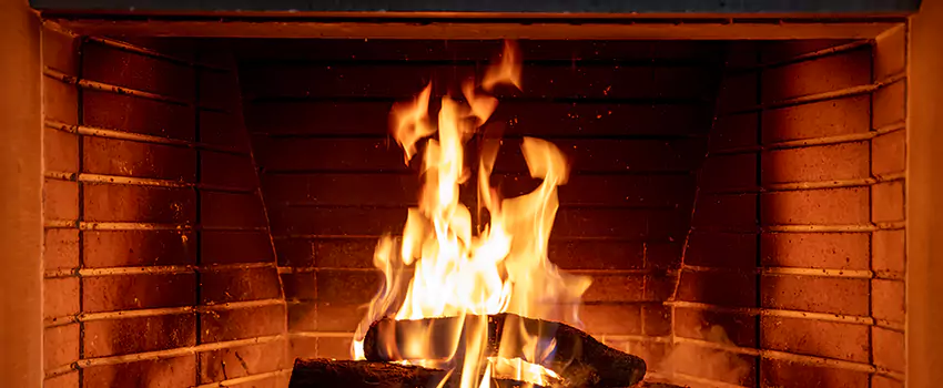 Soot Cleanup Services in Spring, TX