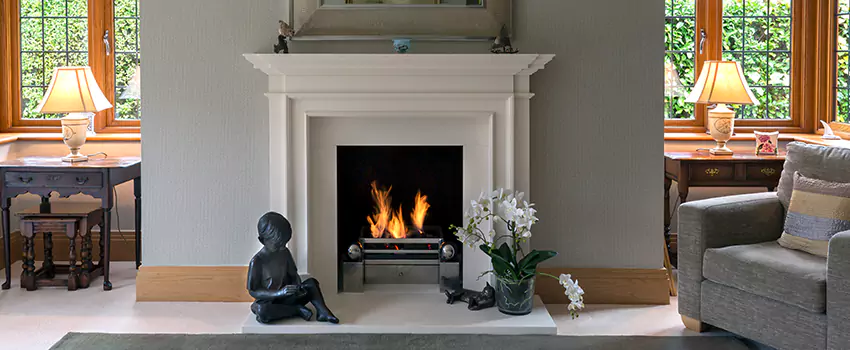 Astria Open-Hearth Wood Fireplaces Services in Spring, TX