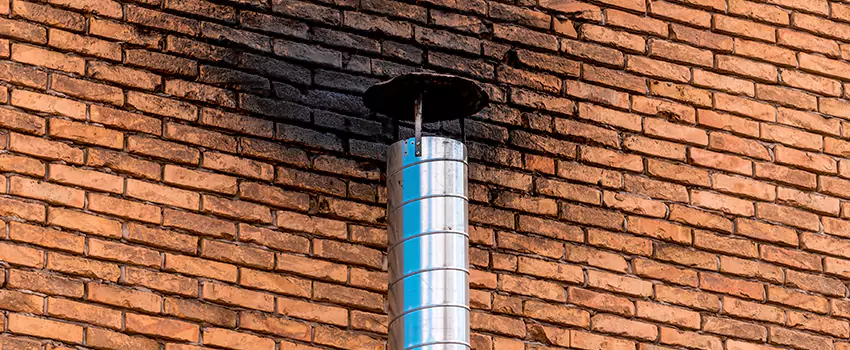 Chimney Design and Style Remodel Services in Spring, Texas