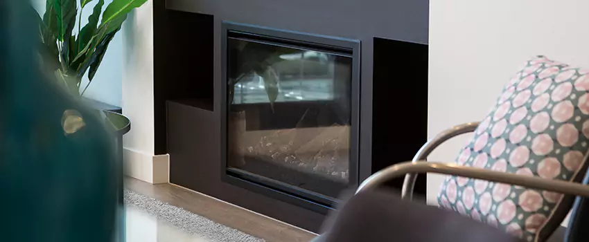 Dimplex Bold Electric Fireplace Fixes in Spring, TX