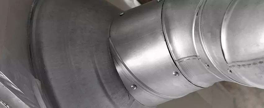 Best Dryer Vent Replacement Company in Spring, TX