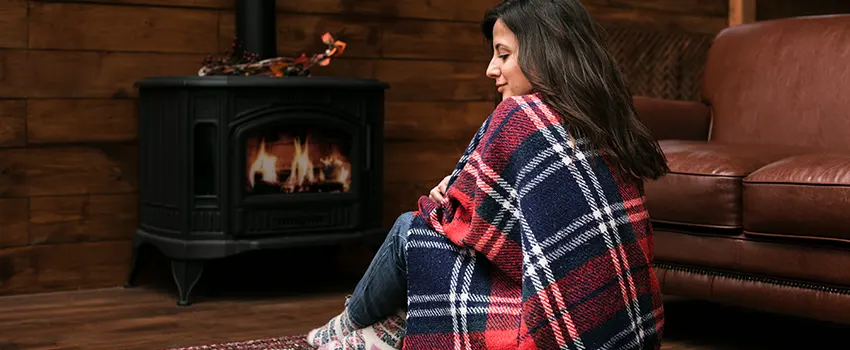 Fireplace Firebox Grate Replacement Services  in Spring, Texas