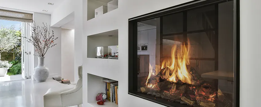 Fireplace Screen Installation And Replacement in Spring, TX