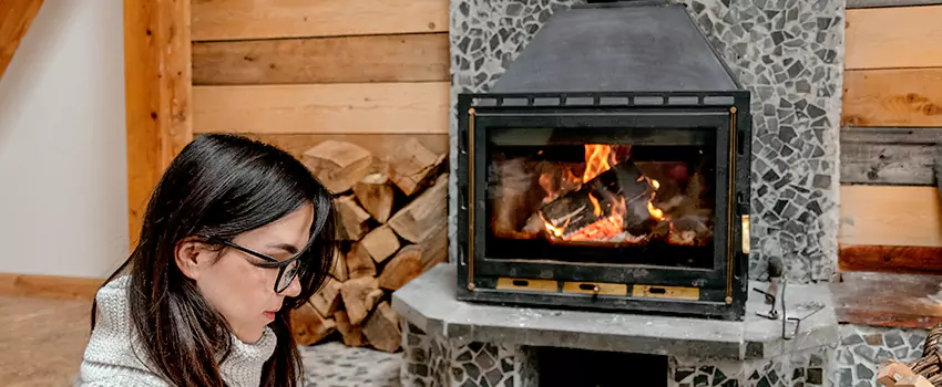 Harman P68-C Pellet Stove Repair in Spring, Texas 