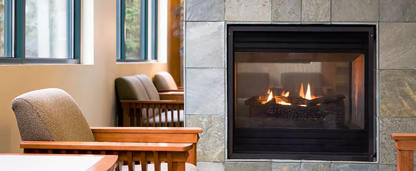 Osburn Fireplace Tempered Glass Hearth Pad Replacement in Spring, Texas