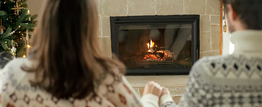 Ravelli Group Wood Fireplaces Replacement in Spring, Texas