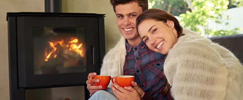 Regency Traditional Fireplace Products Maintenance and Repair in Spring, Texas