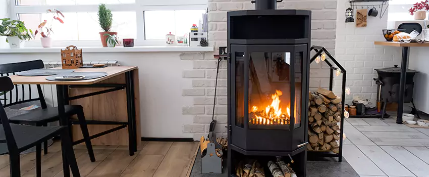 Cost of Vermont Castings Fireplace Services in Spring, TX